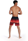 Eco Placement Leisure 16 zwemshort