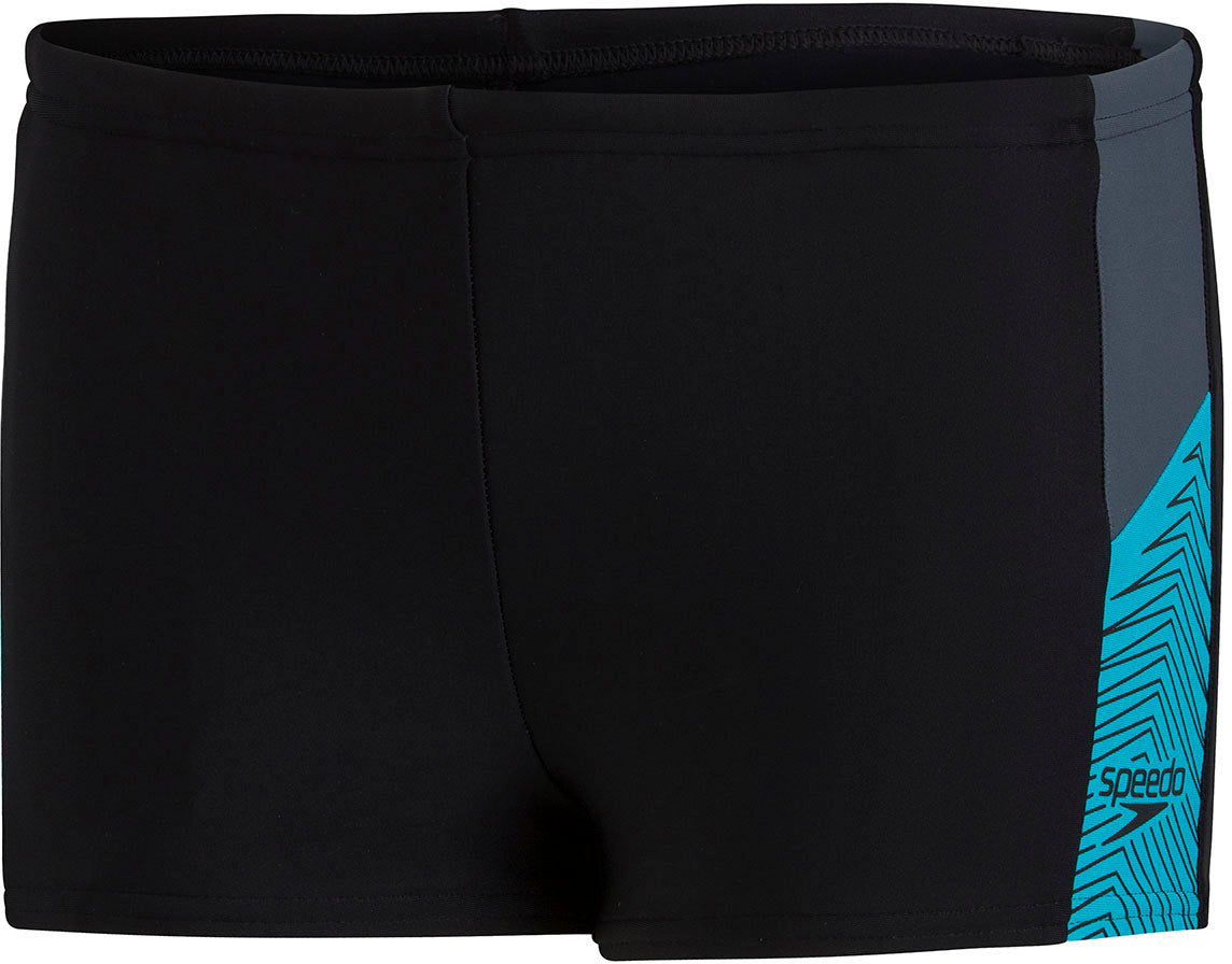 Dive kids zwemshort