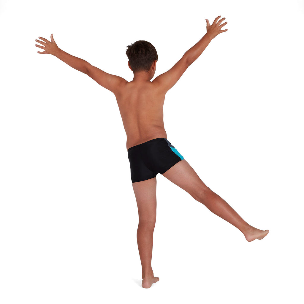 Dive kids zwemshort