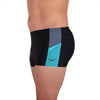 Dive kids zwemshort