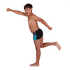 Dive kids zwemshort