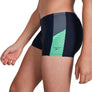 Dive kids zwemshort