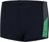 Dive kids zwemshort