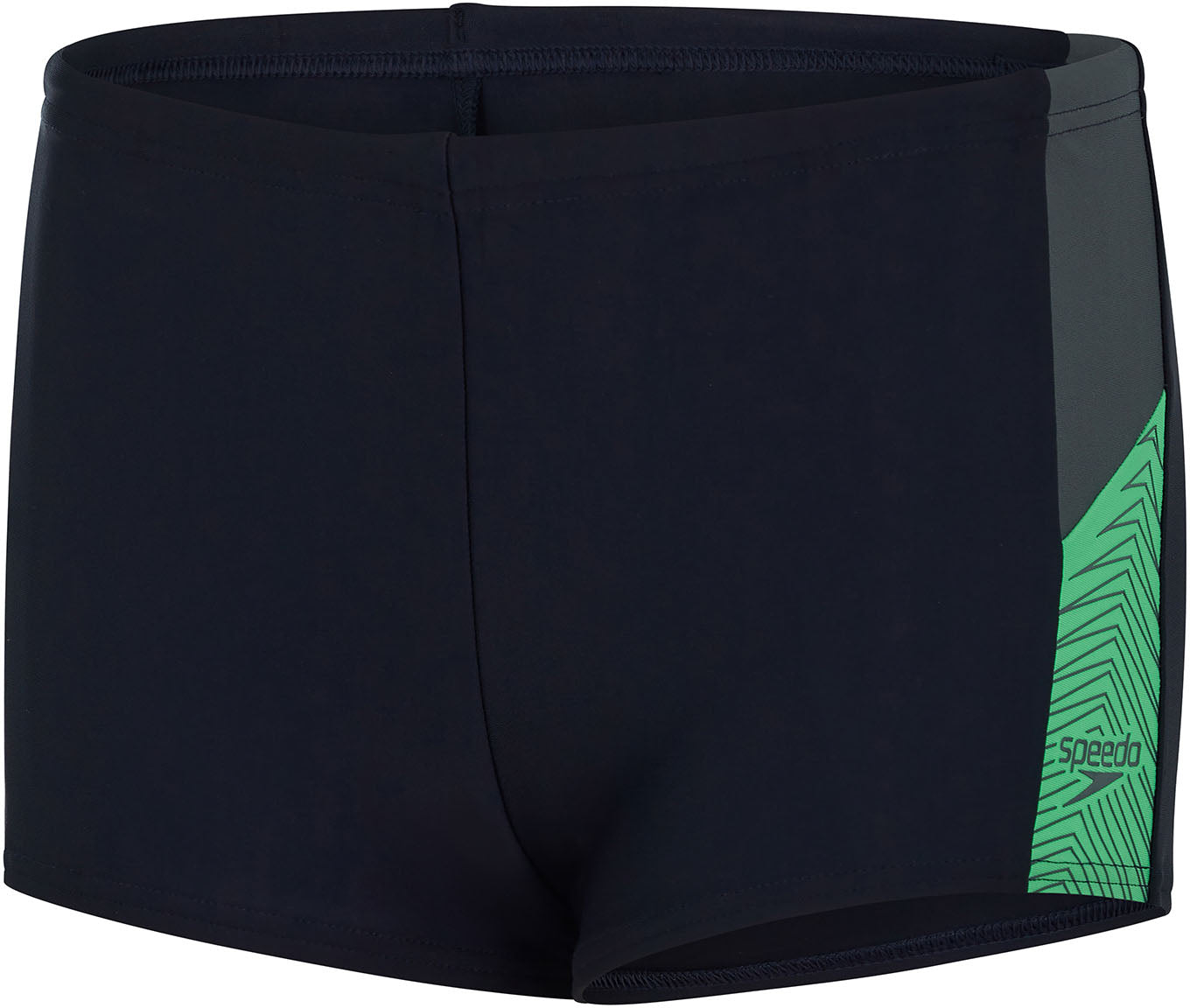 Dive kids zwemshort