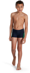Dive kids zwemshort