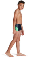 Dive kids zwemshort