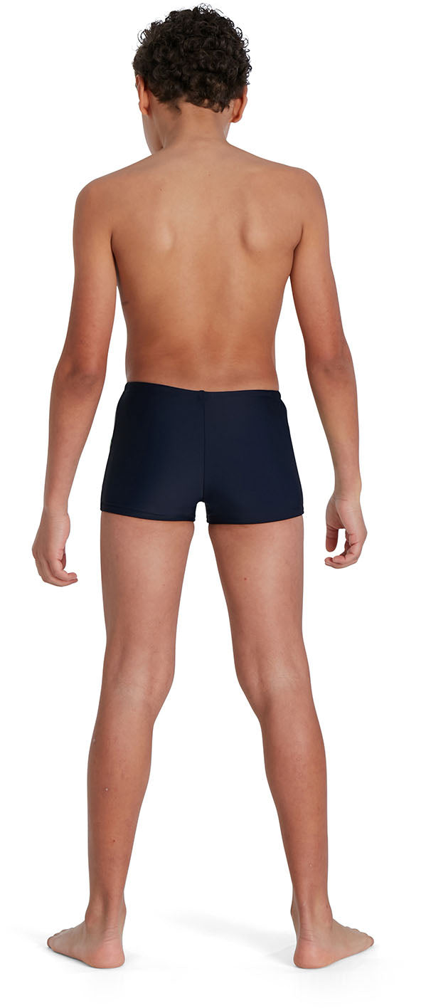 Dive kids zwemshort