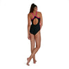 Dive Thinstrap Muscleback badpak