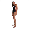 Dive Thinstrap Muscleback badpak