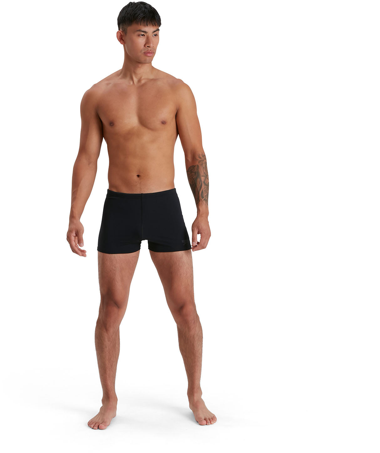Eco+  Aqsh zwemshort