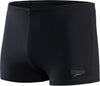 Eco+  Aqsh zwemshort