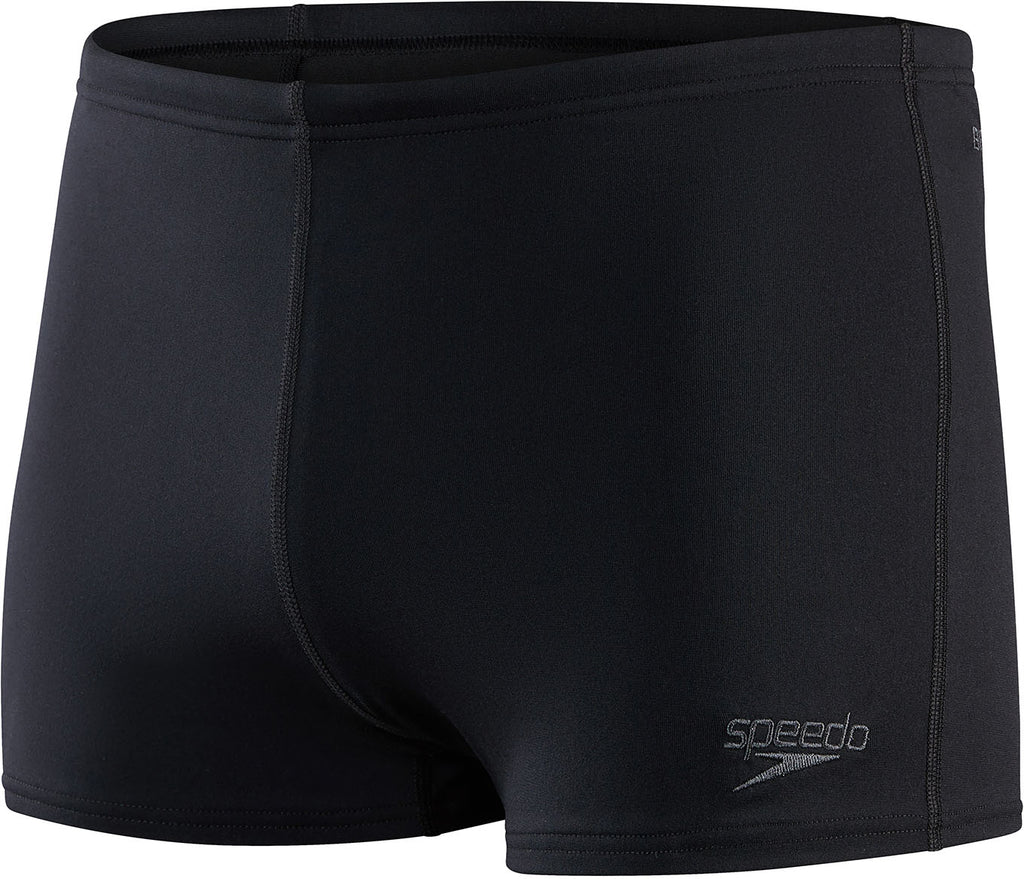 Eco+  Aqsh zwemshort