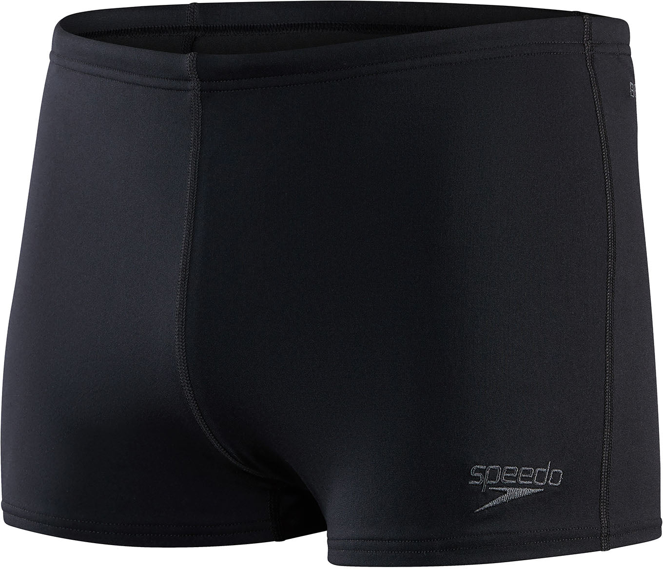 Eco+  Aqsh zwemshort