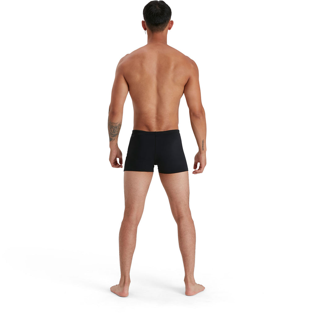 Eco+  Aqsh zwemshort