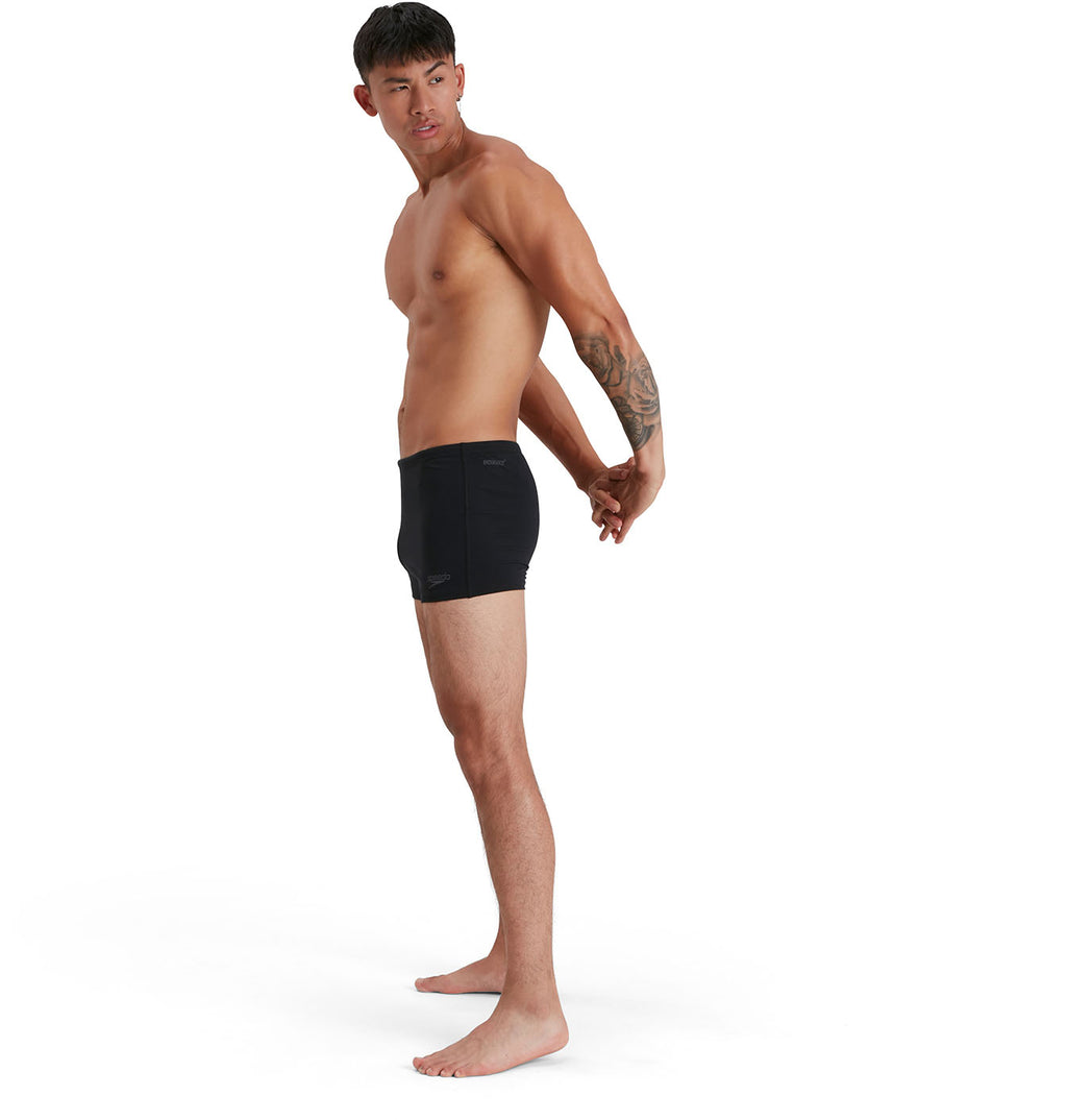 Eco+  Aqsh zwemshort