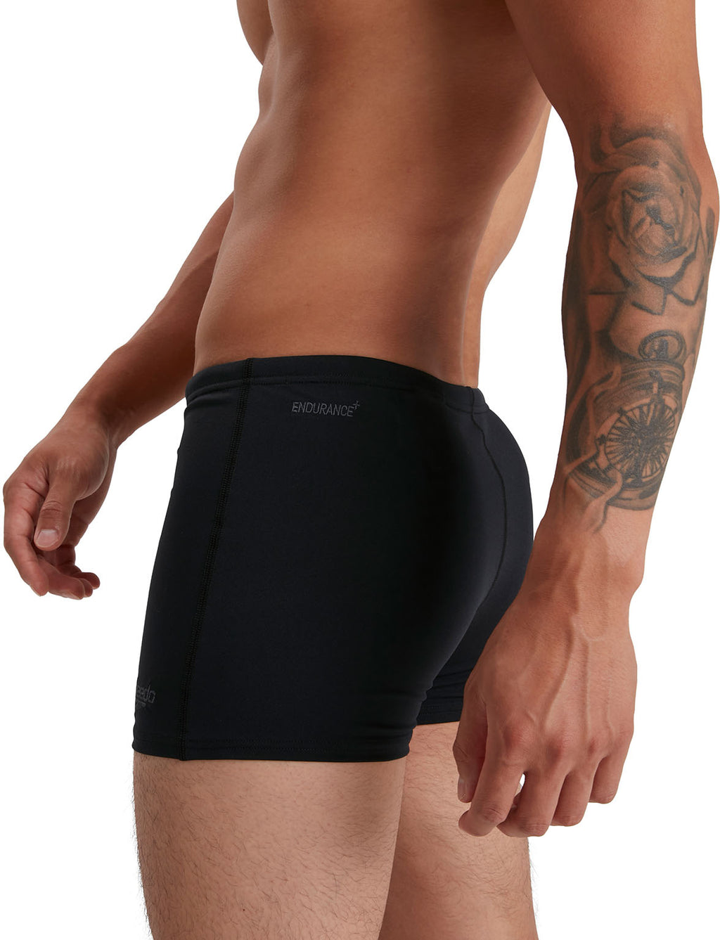 Eco+  Aqsh zwemshort
