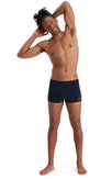 Eco+  Aqsh zwemshort