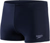 Eco+  Aqsh zwemshort