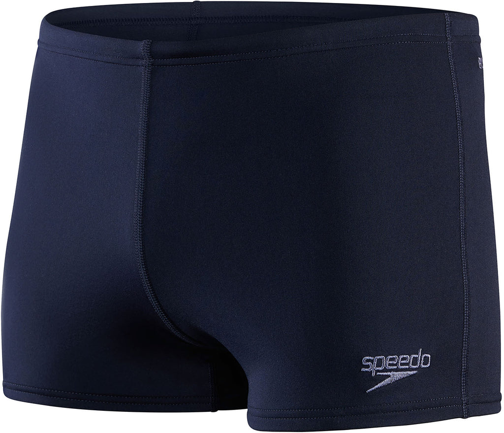 Eco+  Aqsh zwemshort