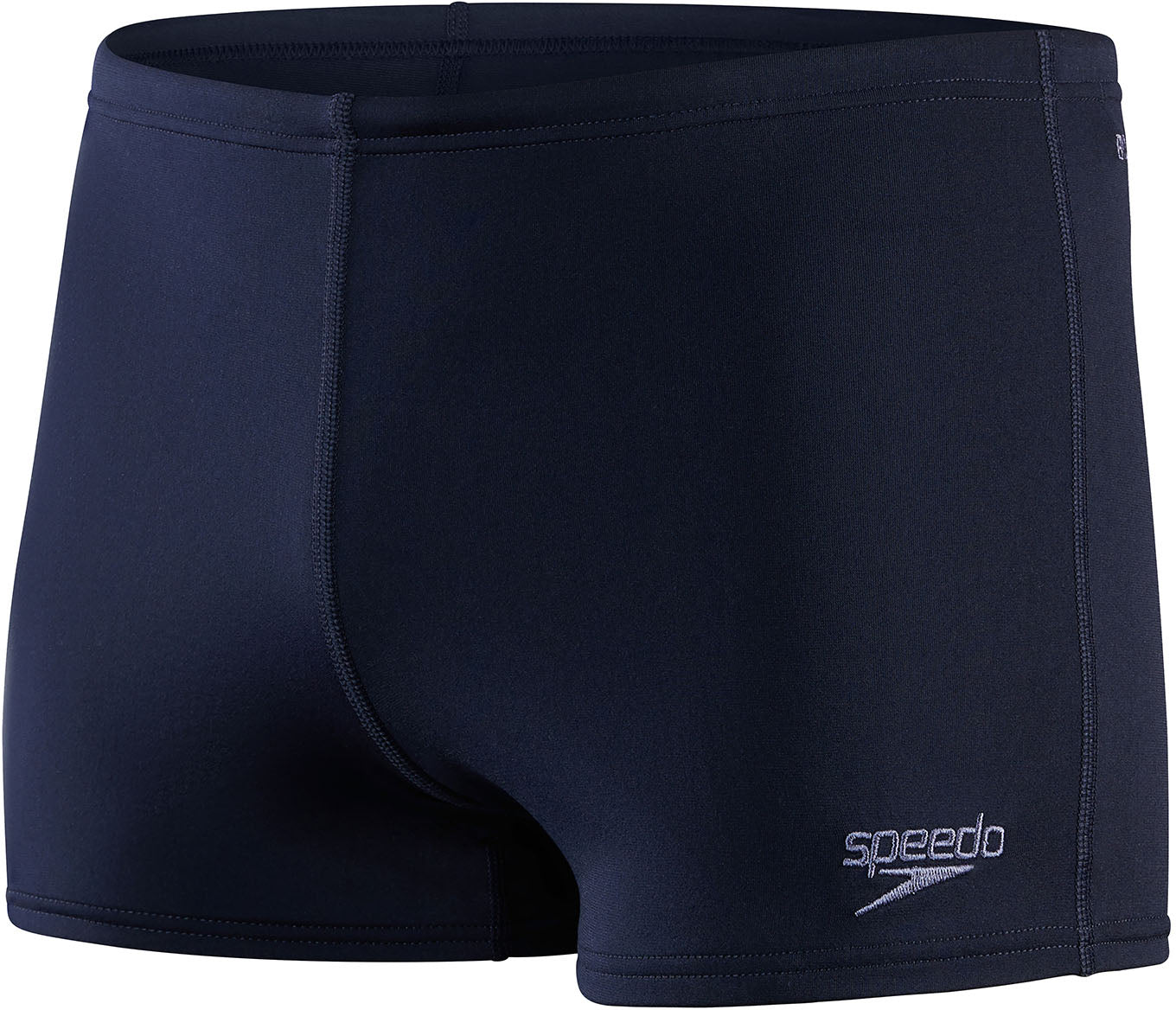Eco+  Aqsh zwemshort