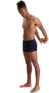 Eco+  Aqsh zwemshort