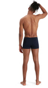 Eco+  Aqsh zwemshort