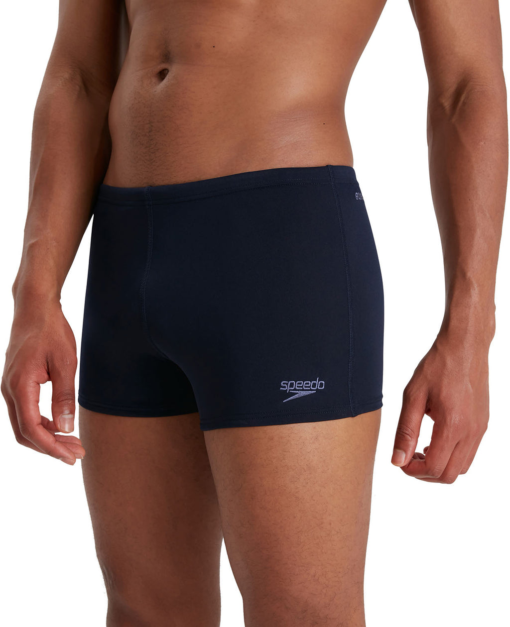 Eco+  Aqsh zwemshort