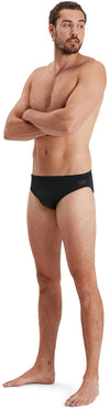 Eco+ 7cm zwemshort