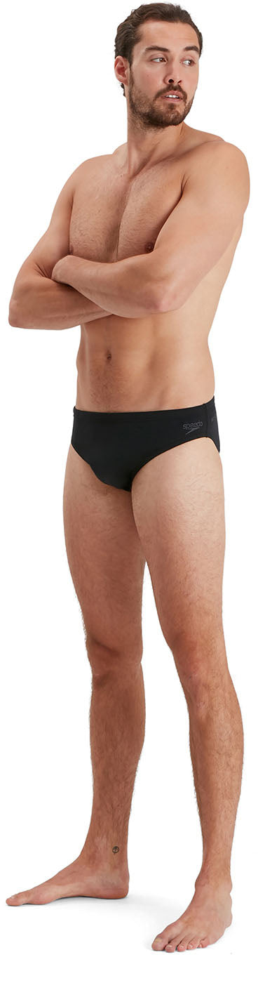 Eco+ 7cm zwemshort