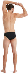 Eco+ 7cm zwemshort