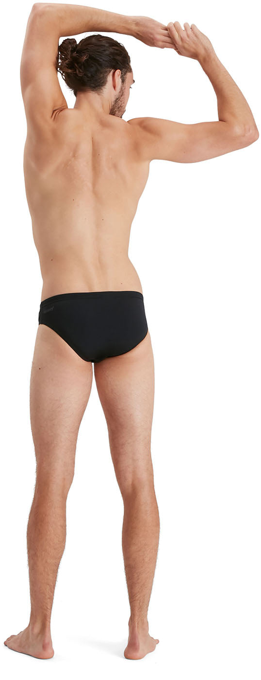 Eco+ 7cm zwemshort