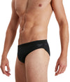 Eco+ 7cm zwemshort