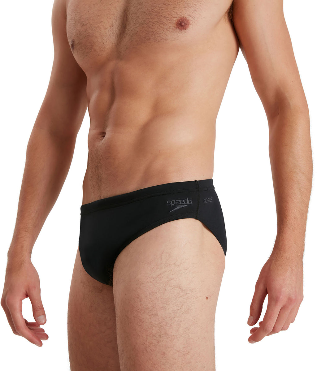 Eco+ 7cm zwemshort