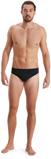 Eco+ 7cm zwemshort