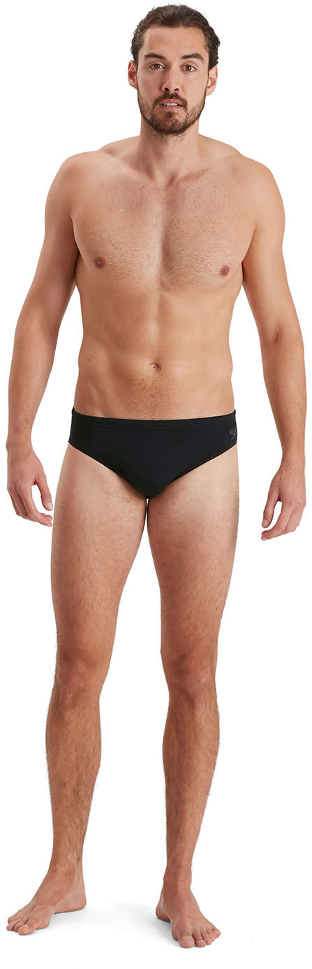 Eco+ 7cm zwemshort