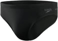Eco+ 7cm zwemshort