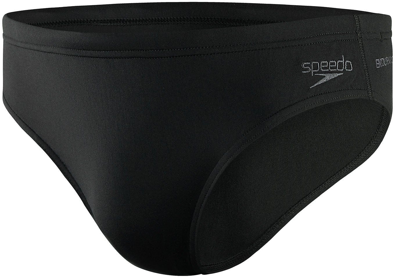 Eco+ 7cm zwemshort