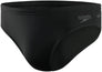 Eco+ 7cm zwemshort