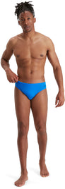 Eco+ 7cm zwemshort