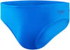 Eco+ 7cm zwemshort