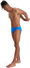 Eco+ 7cm zwemshort