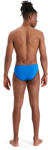 Eco+ 7cm zwemshort