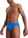 Eco+ 7cm zwemshort