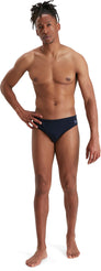 Eco+ 7cm zwemshort