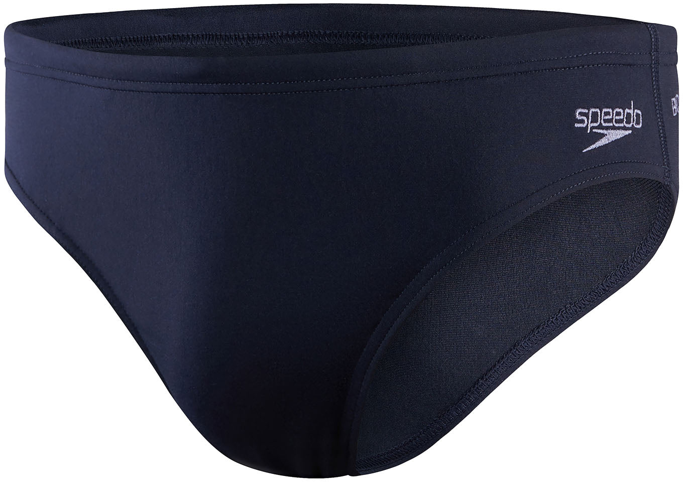 Eco+ 7cm zwemshort