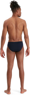 Eco+ 7cm zwemshort