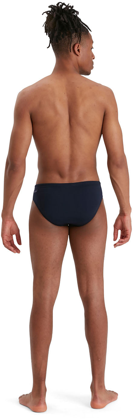 Eco+ 7cm zwemshort
