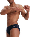 Eco+ 7cm zwemshort