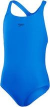 Eco+ Medalist badpak