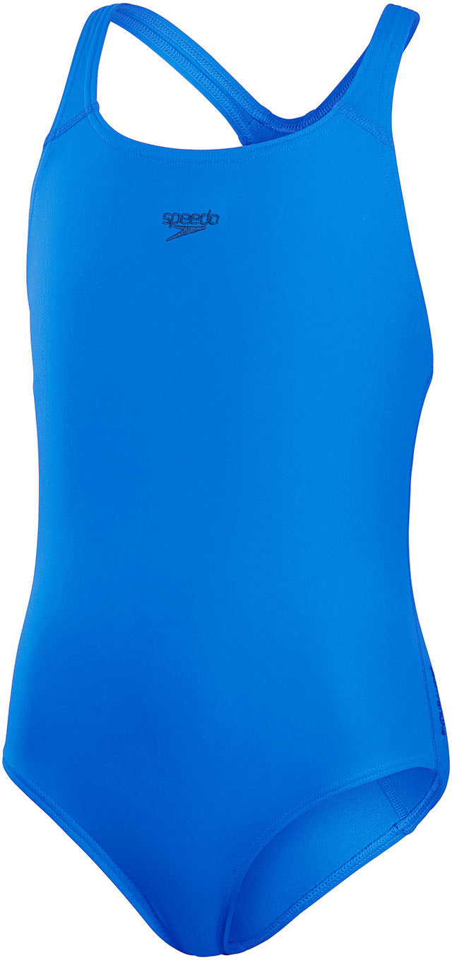 Eco+ Medalist badpak